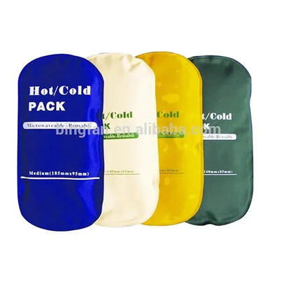 Physiotherapy Ice Pack