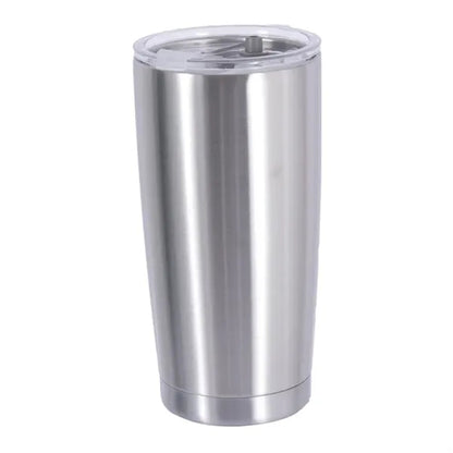 20oz Stainless Steel Insulated Tumbler