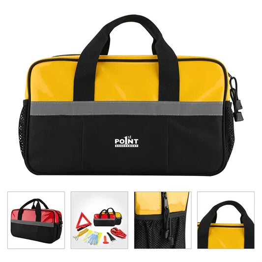 Roadside Emergency Kits