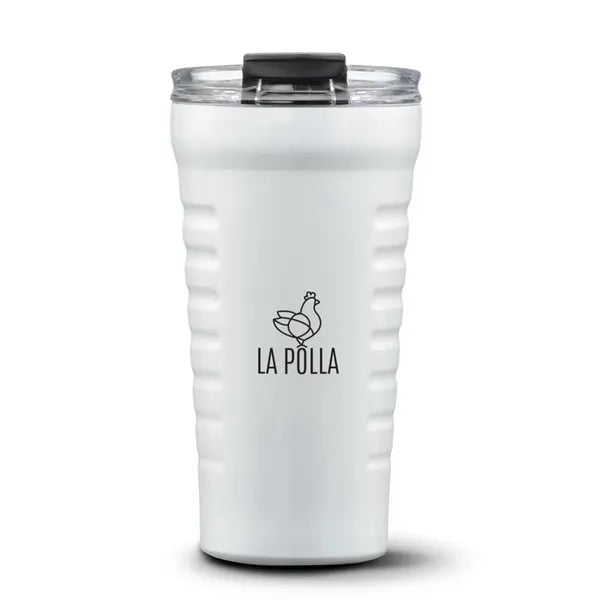Lennon Tumbler - 17oz