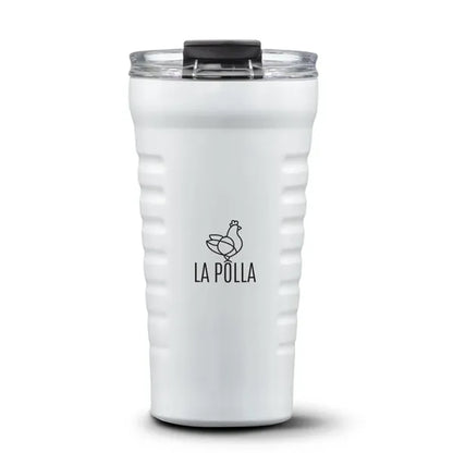 Lennon Tumbler - 17oz