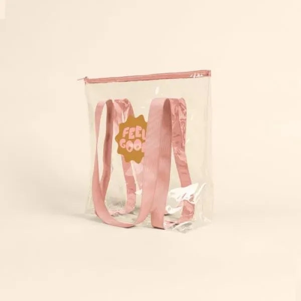 TWINKLES EVEN MORE - CLEAR VINYL