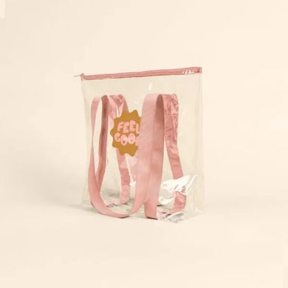 TWINKLES EVEN MORE - CLEAR VINYL