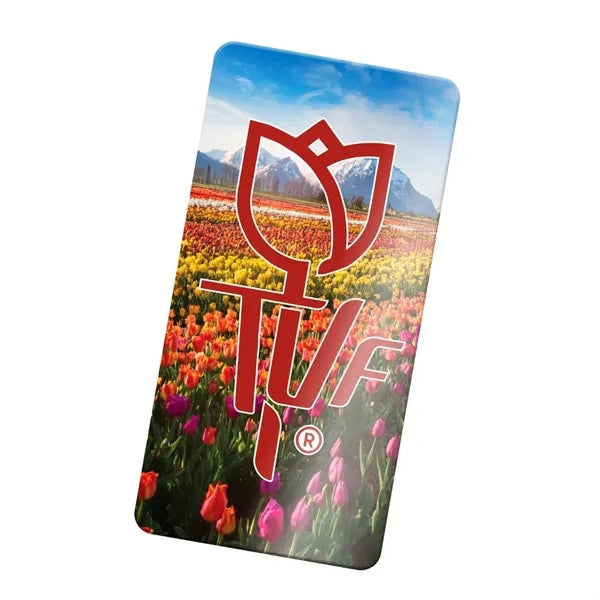 Custom Vinyl Stickers