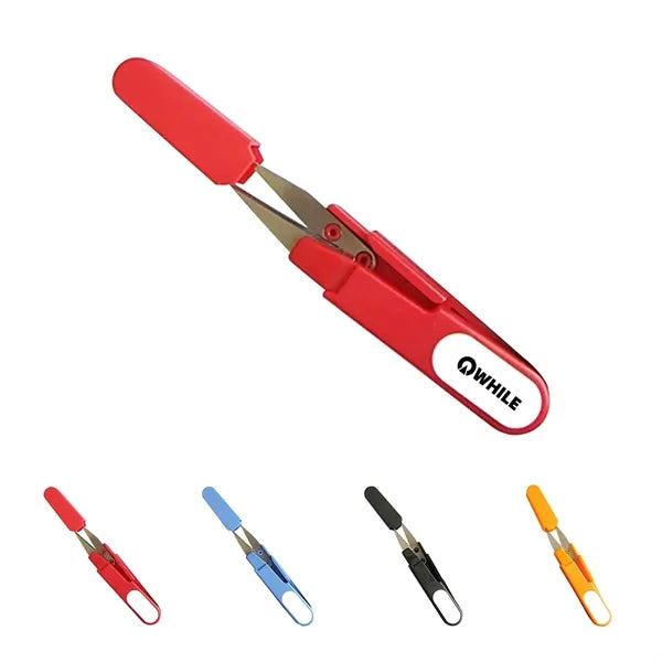 Fishing Line Scissors Clippers