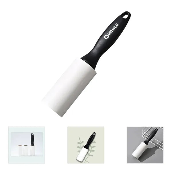 Lint Rollers for Pet Hair Extra Sticky