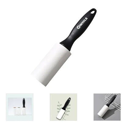 Lint Rollers for Pet Hair Extra Sticky