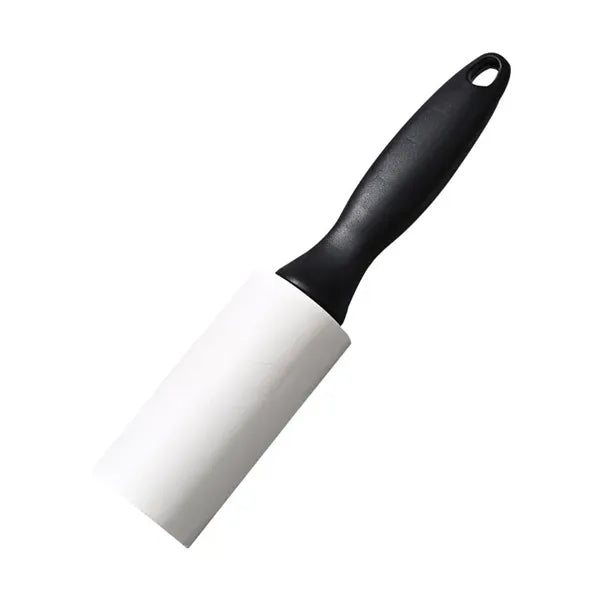 Lint Rollers for Pet Hair Extra Sticky