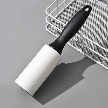 Lint Rollers for Pet Hair Extra Sticky