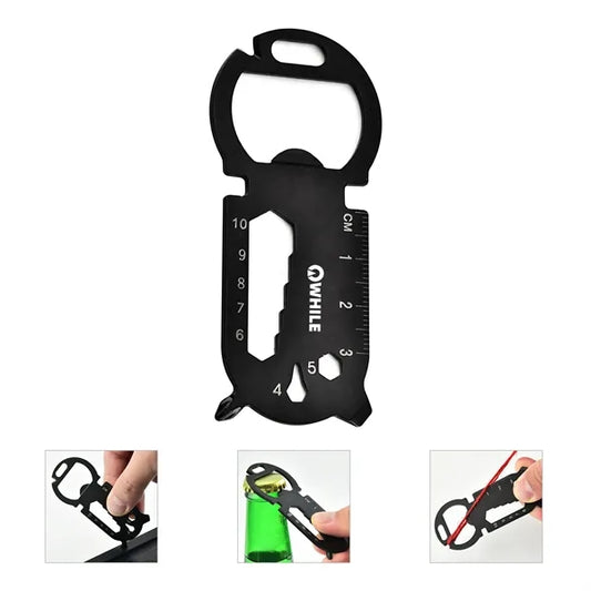 Hand Multi Tool