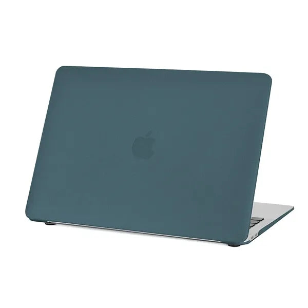 Matt Frosted Hard Shell Case for Mac Pro 13.3"
