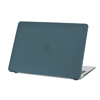 Matt Frosted Hard Shell Case for Mac Pro 13.3"