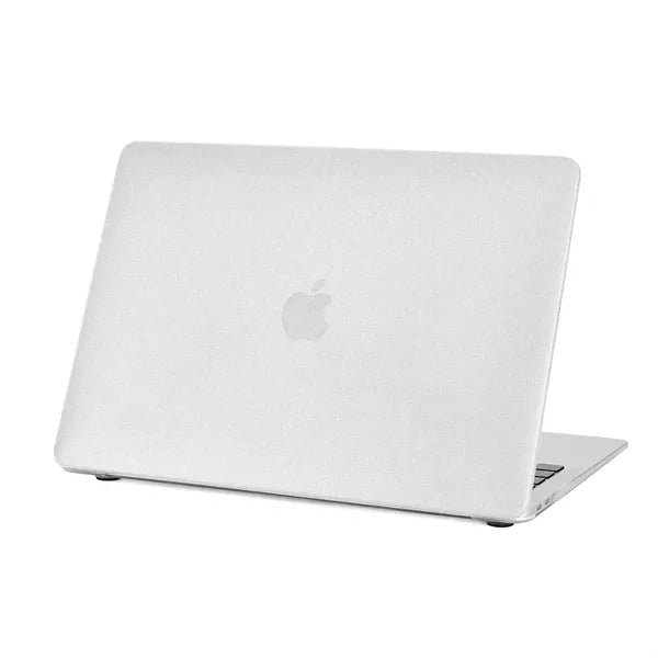 Matt Frosted Hard Shell Case for Mac Pro 13.3"