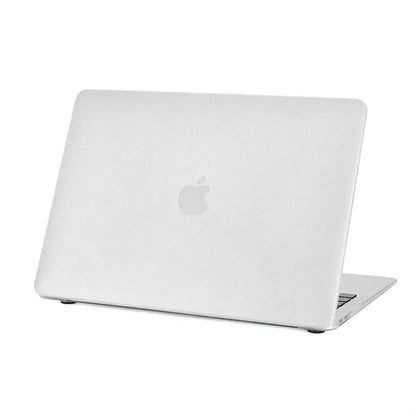 Matt Frosted Hard Shell Case for Mac Pro 13.3"