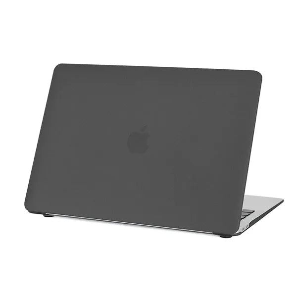 Matt Frosted Hard Shell Case for Mac Pro 13.3"