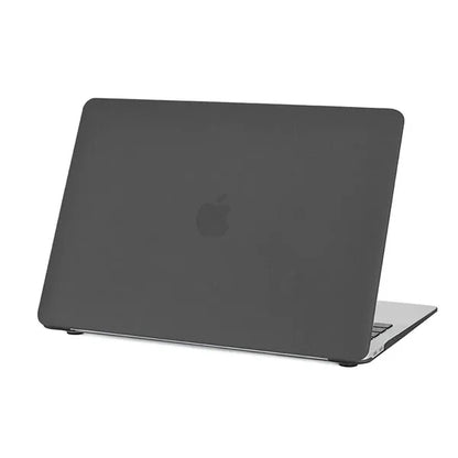 Matt Frosted Hard Shell Case for Mac Pro 13.3"