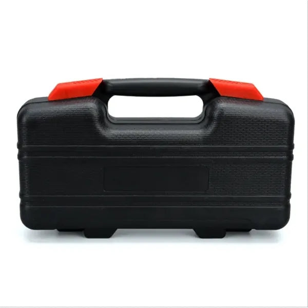39 Piece Household Hand Tool & Repair Kit Set