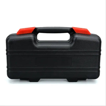 39 Piece Household Hand Tool & Repair Kit Set