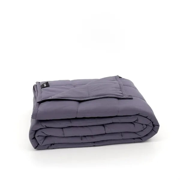 Deep Sleep Helper Weighted Blanket 5 lbs