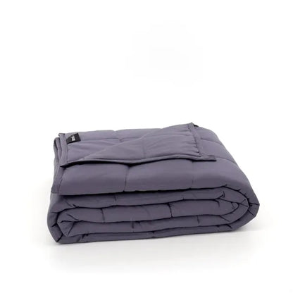 Deep Sleep Helper Weighted Blanket 5 lbs