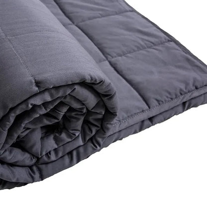 Deep Sleep Helper Weighted Blanket 5 lbs