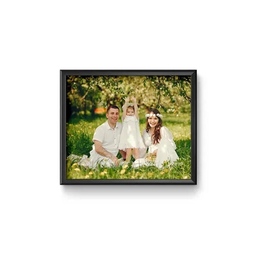 Poster Frames (1.5ft x 2ft)