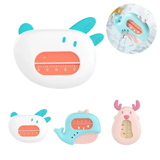 Baby Bath Thermometer