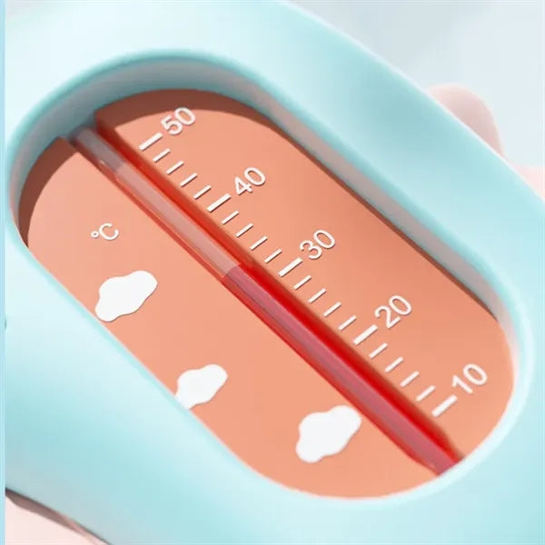 Baby Bath Thermometer