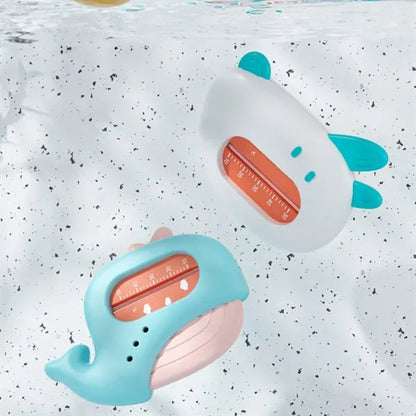 Baby Bath Thermometer