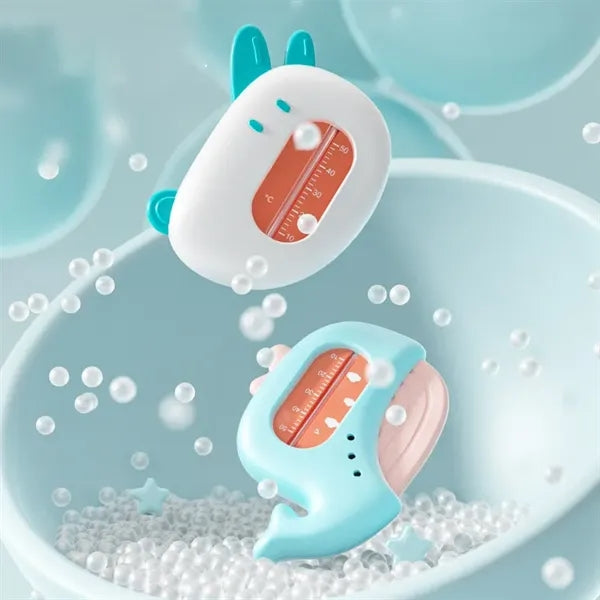 Baby Bath Thermometer