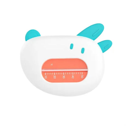 Baby Bath Thermometer