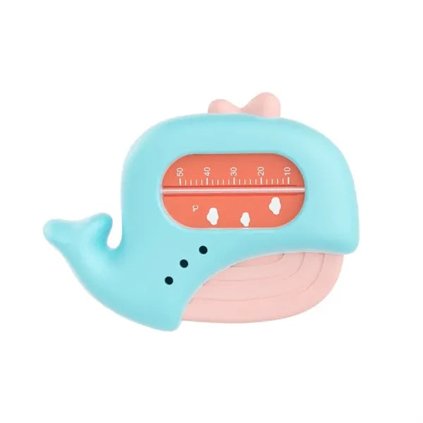 Baby Bath Thermometer
