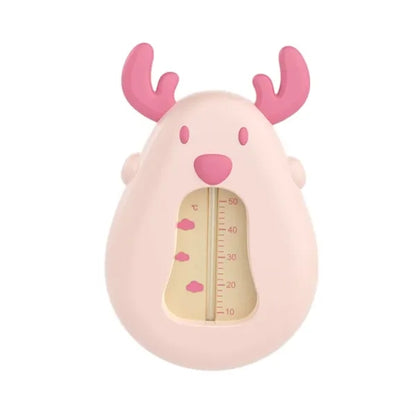 Baby Bath Thermometer