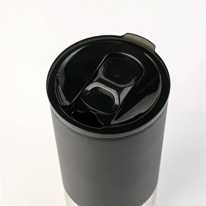 Stainless Steel Thermos Cup
