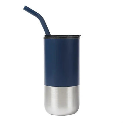 Stainless Steel Thermos Cup
