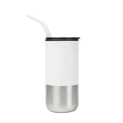 Stainless Steel Thermos Cup
