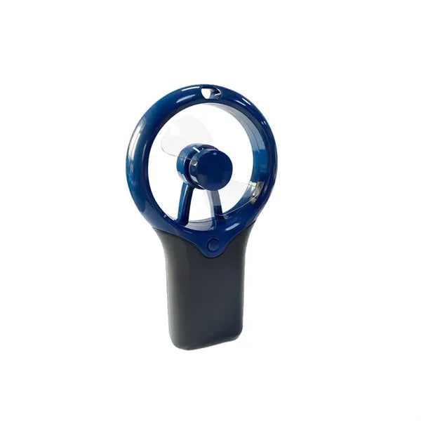 New Summer Usb Handheld Fan