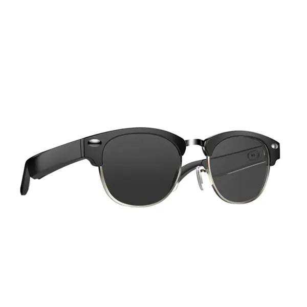 Bluetooth Audio Smart Glasses