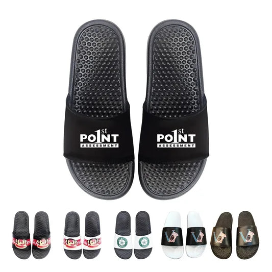 Custom Massage Slipper Sandals