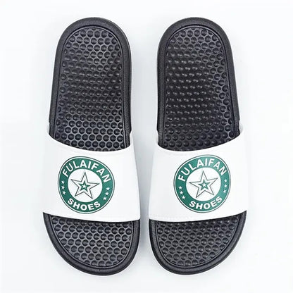 Custom Massage Slipper Sandals