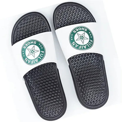 Custom Massage Slipper Sandals