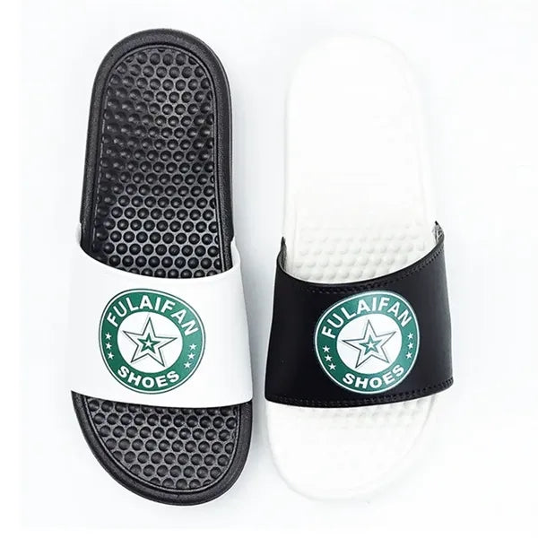 Custom Massage Slipper Sandals