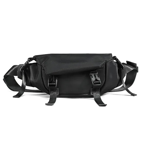 Crossbody Fanny Pack