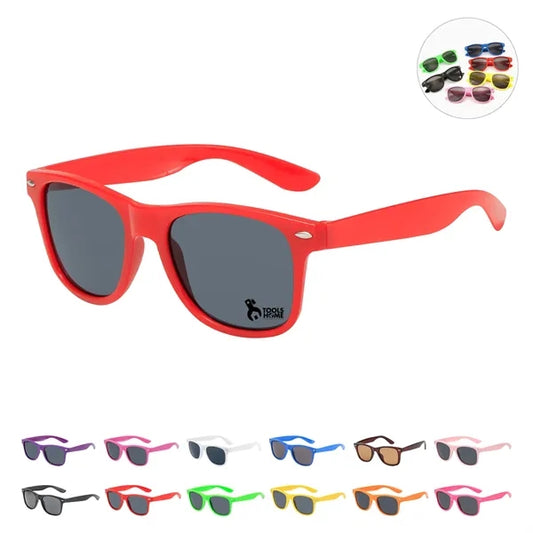 Neon Classic sunglasses