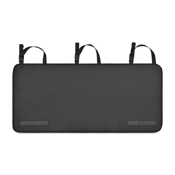 Structure Backseat Bunker Organizer