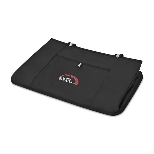 Structure Utility Tote