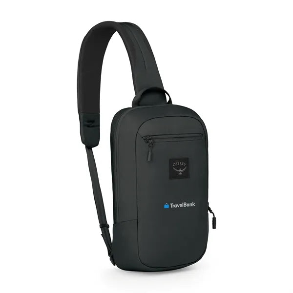 Osprey Aoede Sling