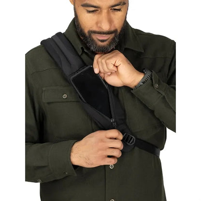 Osprey Aoede Sling