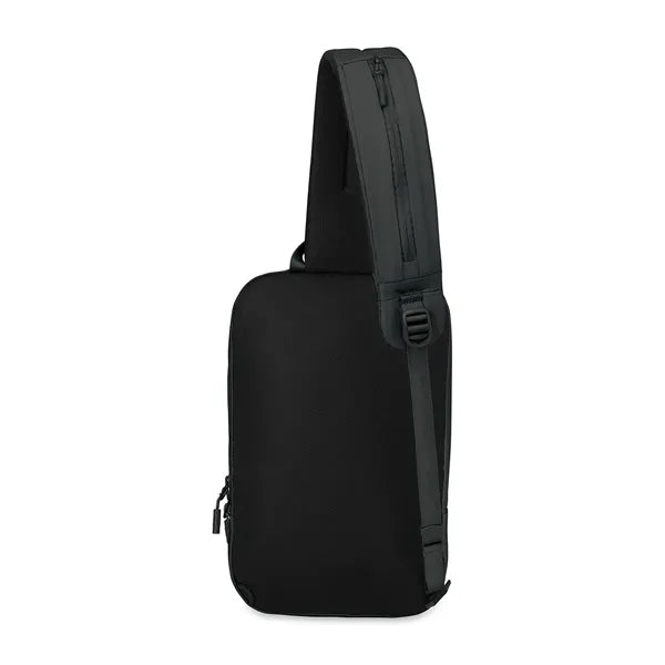 Osprey Aoede Sling