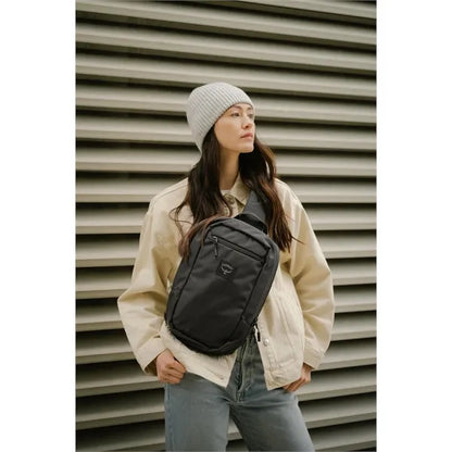 Osprey Aoede Sling